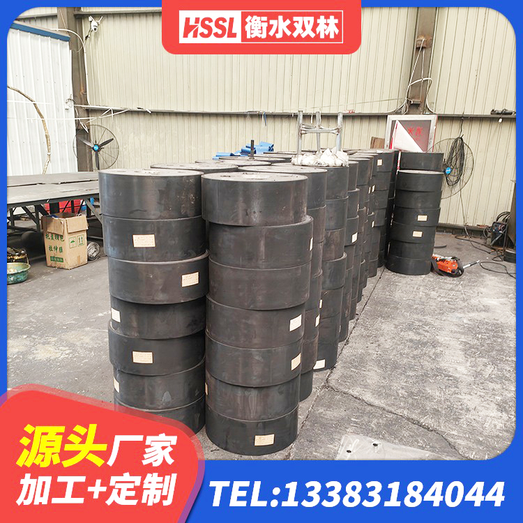 市中区LRB1500铅芯橡胶隔震支座厂家电话 市中区LNR橡胶隔震支座D700 市中区LNR水平力分散型隔震支座厂家电话 市中区建筑水平力分散型橡胶隔震支座厂家 - 第2张