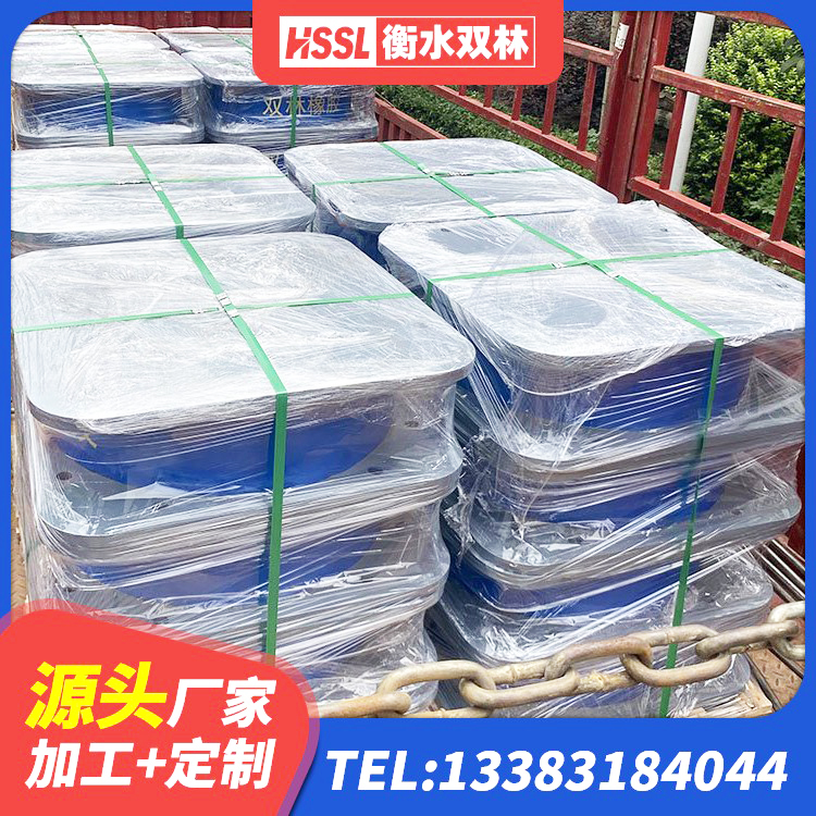 市中区LNR隔震支座700(II型)厂家 市中区隔震建筑橡胶隔震支座厂家 市中区建筑钢连廊抗震支座生产厂家 市中区LNR1100天然橡胶隔震支座什么价格