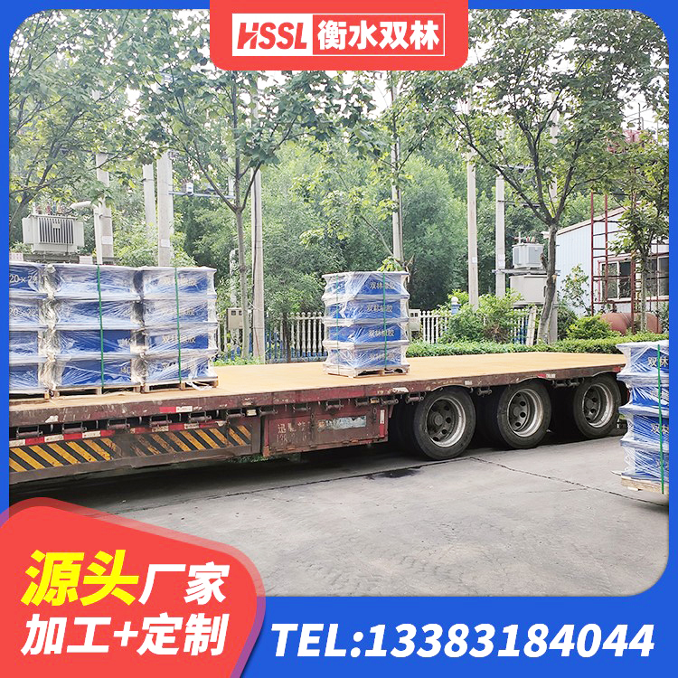 市中区隔震支座LNR800源头工厂 市中区LRB500隔震支座源头工厂 市中区减震隔震支座厂商源头工厂 市中区钢结构建筑用隔震支座多少钱 - 第9张