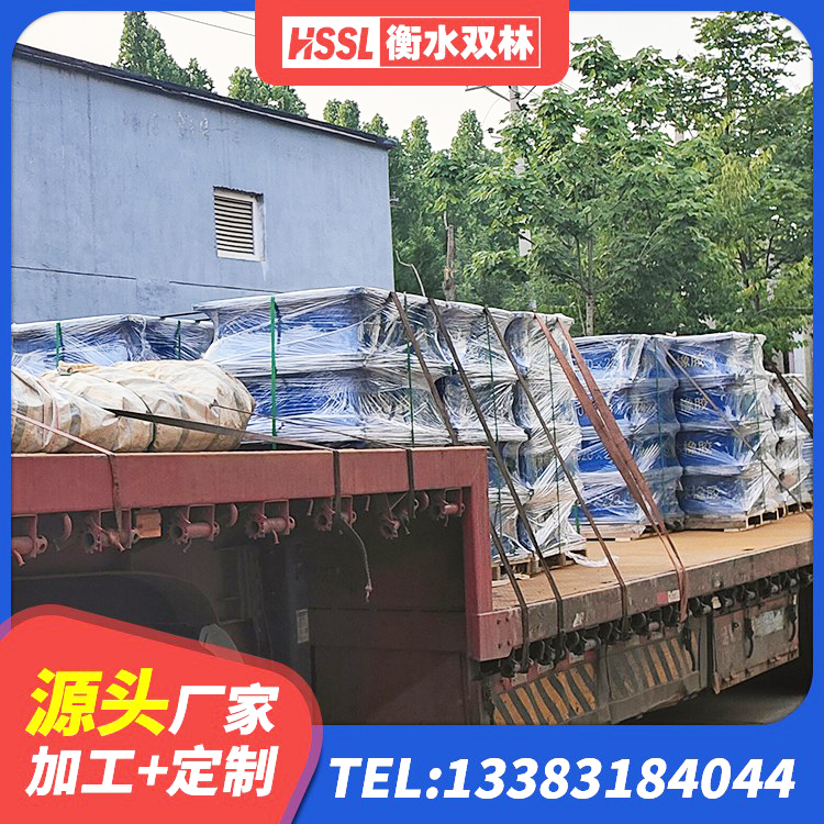 市中区LNR隔震支座800(II型) 市中区住宅隔震支座什么价格 市中区房屋建筑建筑隔震支座厂家 市中区HDR900高阻尼支座生产厂家
