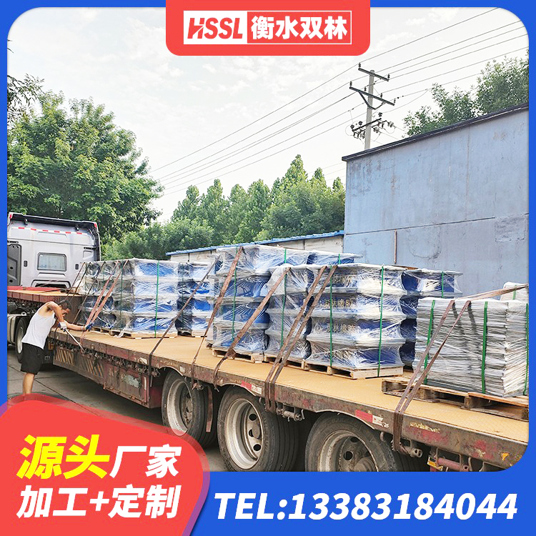 市中区建筑组合隔震支座源头工厂 市中区LNR隔震支座1400 市中区建筑橡胶隔震支座LNR厂家 市中区铅芯夹层橡胶隔震支座厂家 - 第5张