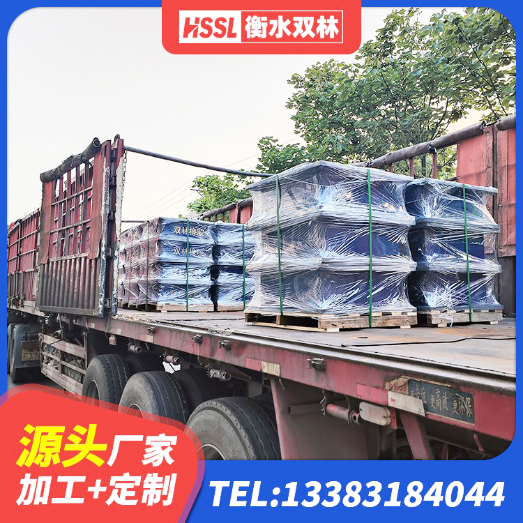市中区建筑高阻尼减震隔震支座生产厂家 市中区铅芯叠层橡胶隔震支座厂家 市中区建筑钢结构支座厂家电话 市中区LRB500-II型隔震支座生产厂家 - 第5张