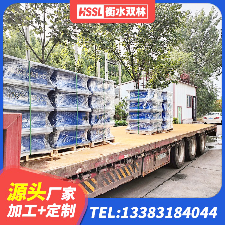 市中区HDR800高阻尼支座源头工厂 市中区LNR隔震支座900(II型)生产厂家 市中区HDR橡胶支座多少钱 市中区防震橡胶支座 - 第4张