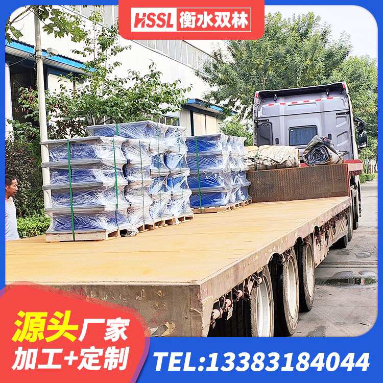 市中区钢结构建筑隔震支座源头工厂 市中区高阻尼隔震支座支座生产厂家 市中区LRB1000R隔震支座厂家 市中区高阻尼支座HDR厂家电话 - 第6张