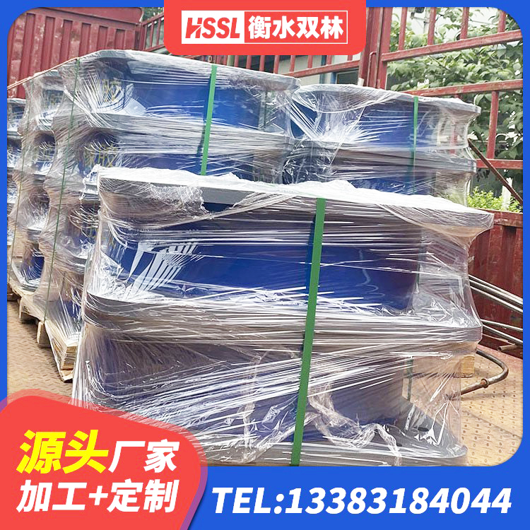 市中区LRB1500铅芯橡胶隔震支座厂家电话 市中区LNR橡胶隔震支座D700 市中区LNR水平力分散型隔震支座厂家电话 市中区建筑水平力分散型橡胶隔震支座厂家 - 第6张