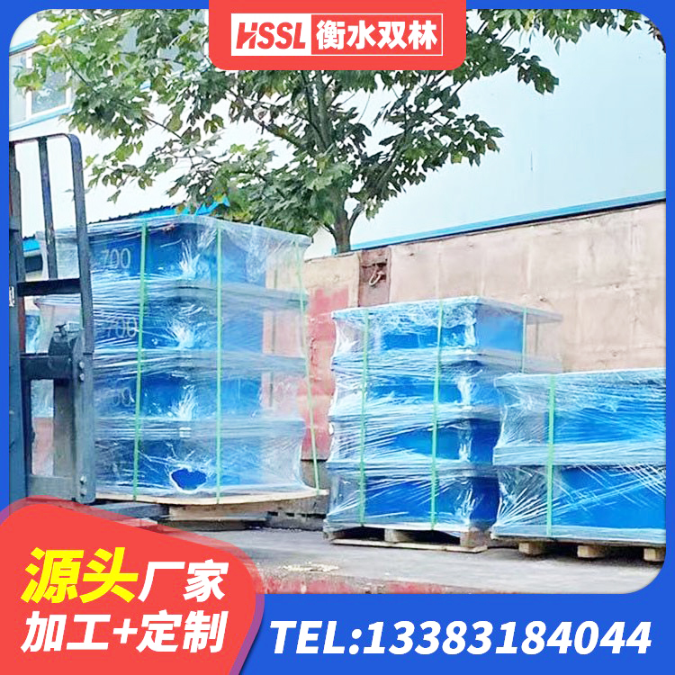 市中区LNR500隔震支座生产厂家 市中区铅芯防震支座商家 市中区橡胶型隔震支座源头工厂 市中区HDR1500隔震支座源头工厂 - 第2张