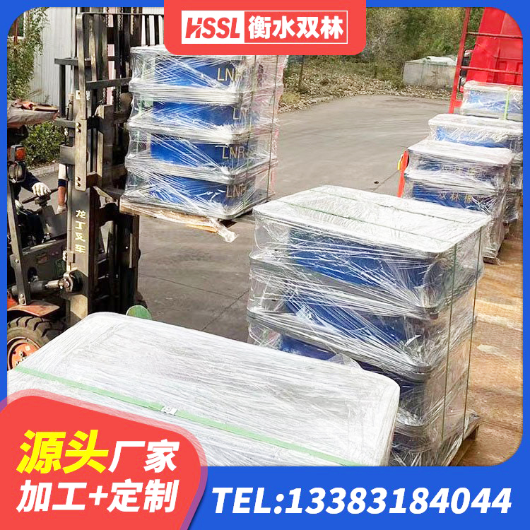 市中区LNR隔震支座800(II型) 市中区住宅隔震支座什么价格 市中区房屋建筑建筑隔震支座厂家 市中区HDR900高阻尼支座生产厂家 - 第6张