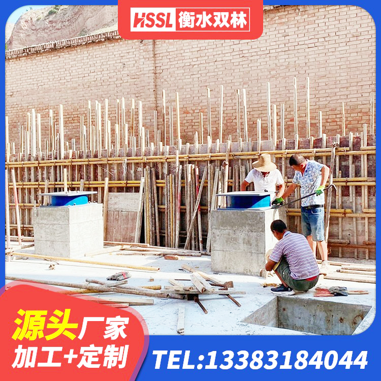 市中区水平分散力隔震支座源头工厂 市中区LRB900橡胶隔震支座厂家 市中区建筑橡胶隔震支座商家生产厂家 市中区隔震支座LRB650-Ⅱ厂家 - 第4张