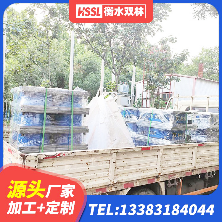 市中区LRB1500铅芯橡胶隔震支座厂家电话 市中区LNR橡胶隔震支座D700 市中区LNR水平力分散型隔震支座厂家电话 市中区建筑水平力分散型橡胶隔震支座厂家 - 第8张