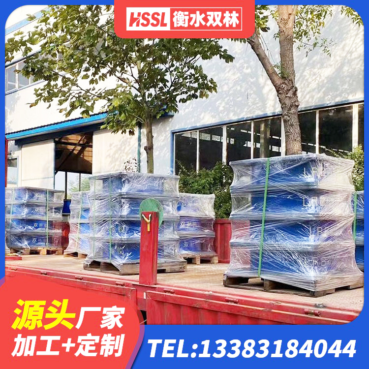 市中区LNR水平分散形隔震支座 市中区建筑铅芯叠层橡胶隔震支座生产厂家 市中区水平分散型橡胶隔震支座多少钱 市中区楼梯橡胶隔震支座厂家 - 第8张