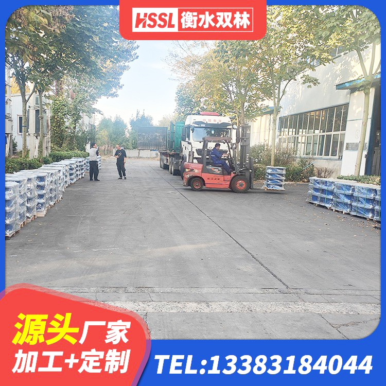 市中区建筑组合隔震支座源头工厂 市中区LNR隔震支座1400 市中区建筑橡胶隔震支座LNR厂家 市中区铅芯夹层橡胶隔震支座厂家 - 第3张