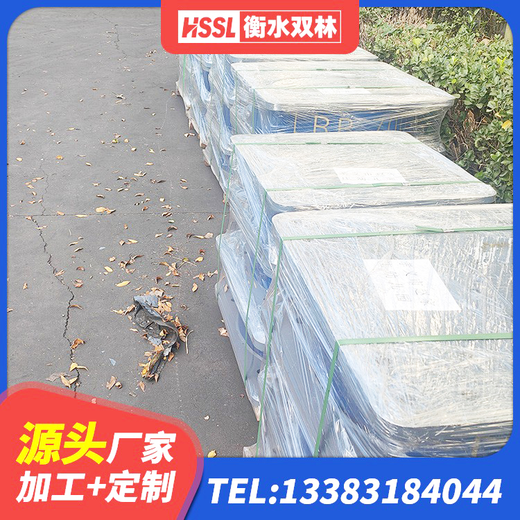 市中区建筑组合隔震支座源头工厂 市中区LNR隔震支座1400 市中区建筑橡胶隔震支座LNR厂家 市中区铅芯夹层橡胶隔震支座厂家 - 第6张