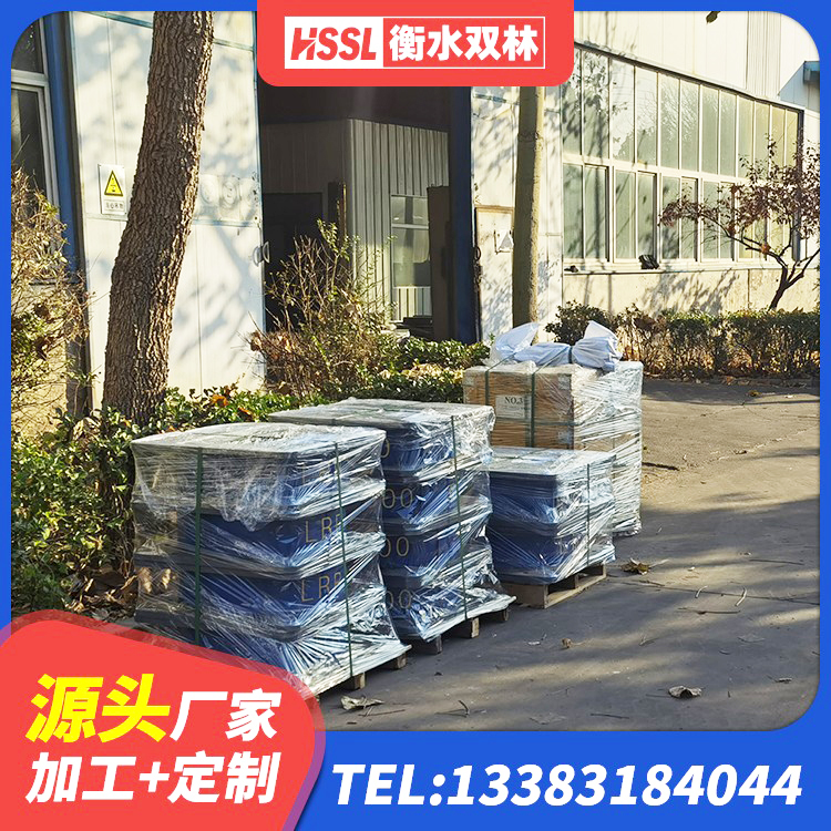 市中区高阻尼支座减震支座 市中区Y4Q铅芯橡胶隔震支座 市中区建筑水平力分散力型LNR橡胶隔震支座生产厂家 市中区HDR1200高阻尼隔震支座 - 第2张