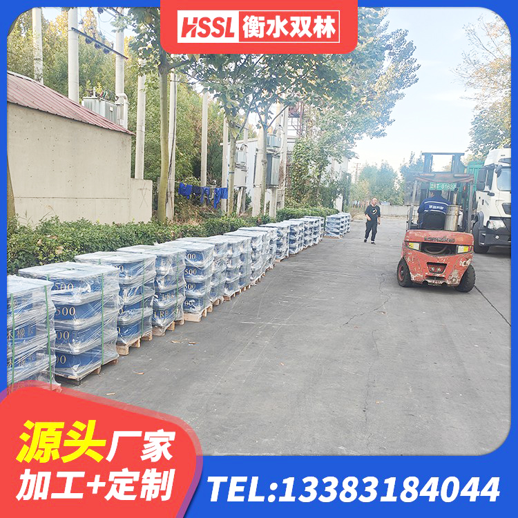 市中区建筑组合隔震支座源头工厂 市中区LNR隔震支座1400 市中区建筑橡胶隔震支座LNR厂家 市中区铅芯夹层橡胶隔震支座厂家 - 第4张
