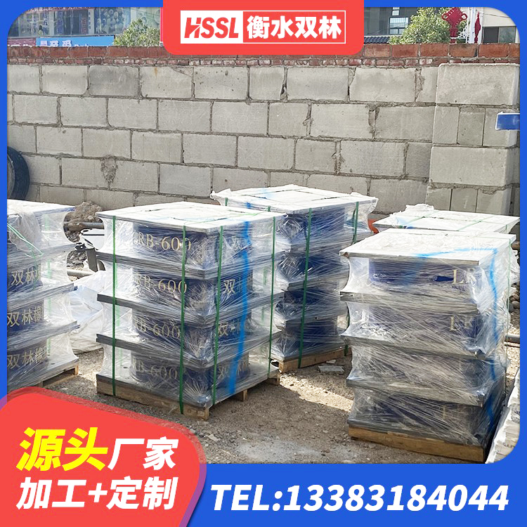 市中区LNR水平分散形隔震支座 市中区建筑铅芯叠层橡胶隔震支座生产厂家 市中区水平分散型橡胶隔震支座多少钱 市中区楼梯橡胶隔震支座厂家 - 第6张