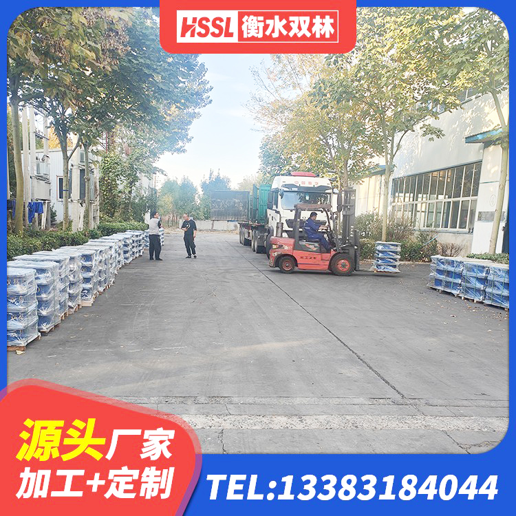 市中区LNR水平分散形隔震支座 市中区建筑铅芯叠层橡胶隔震支座生产厂家 市中区水平分散型橡胶隔震支座多少钱 市中区楼梯橡胶隔震支座厂家 - 第5张