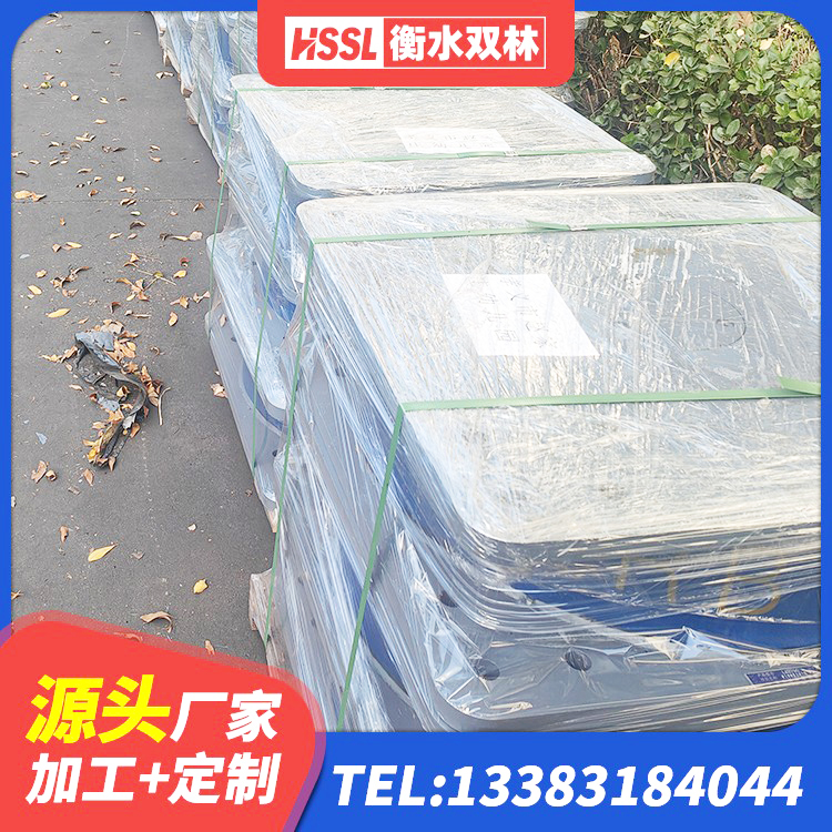 市中区建筑橡胶抗震支座厂商厂家 市中区LNR700天然隔震支座厂家 市中区LNR700天然橡胶隔震支座厂家电话 市中区LNR水平分散力支座源头工厂 - 第4张